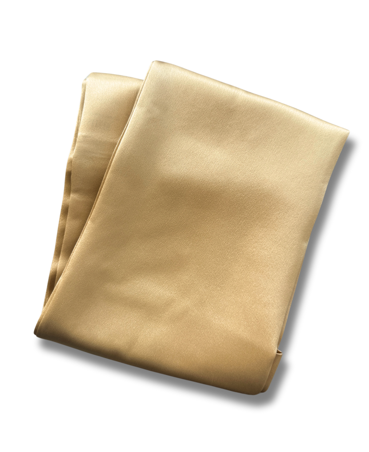 'dahab' silk pillowcase - pack of 2