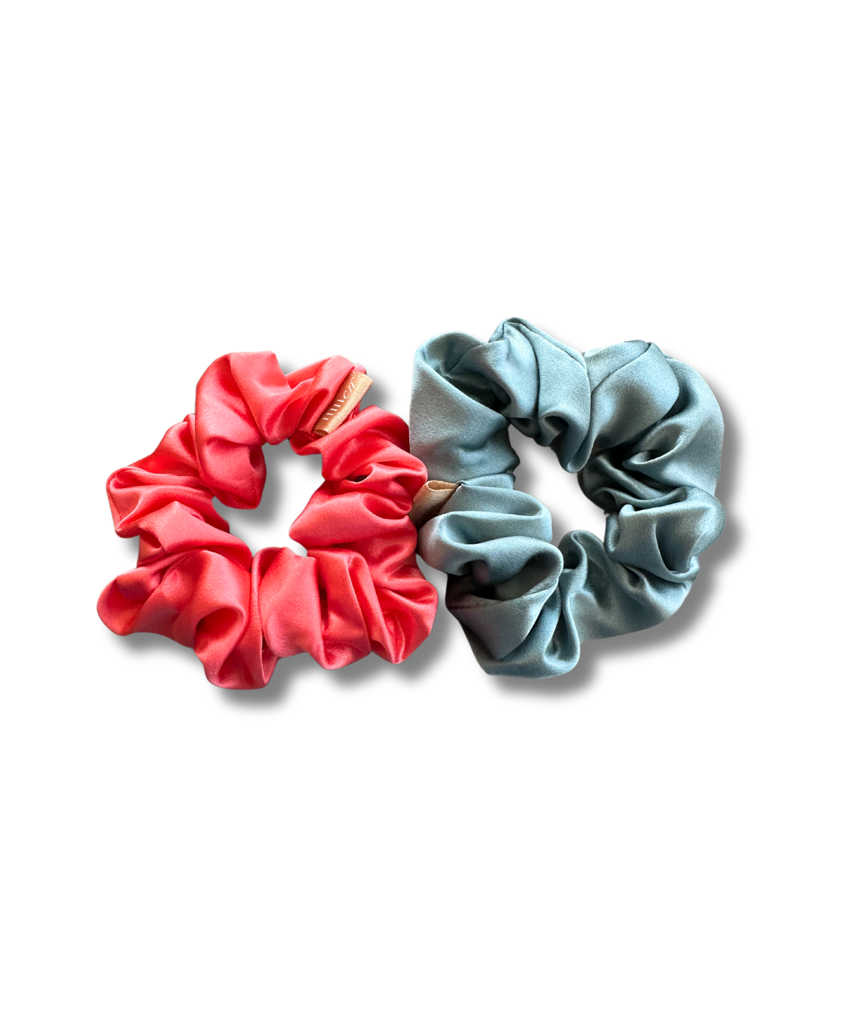 'poppy' - pack of 2